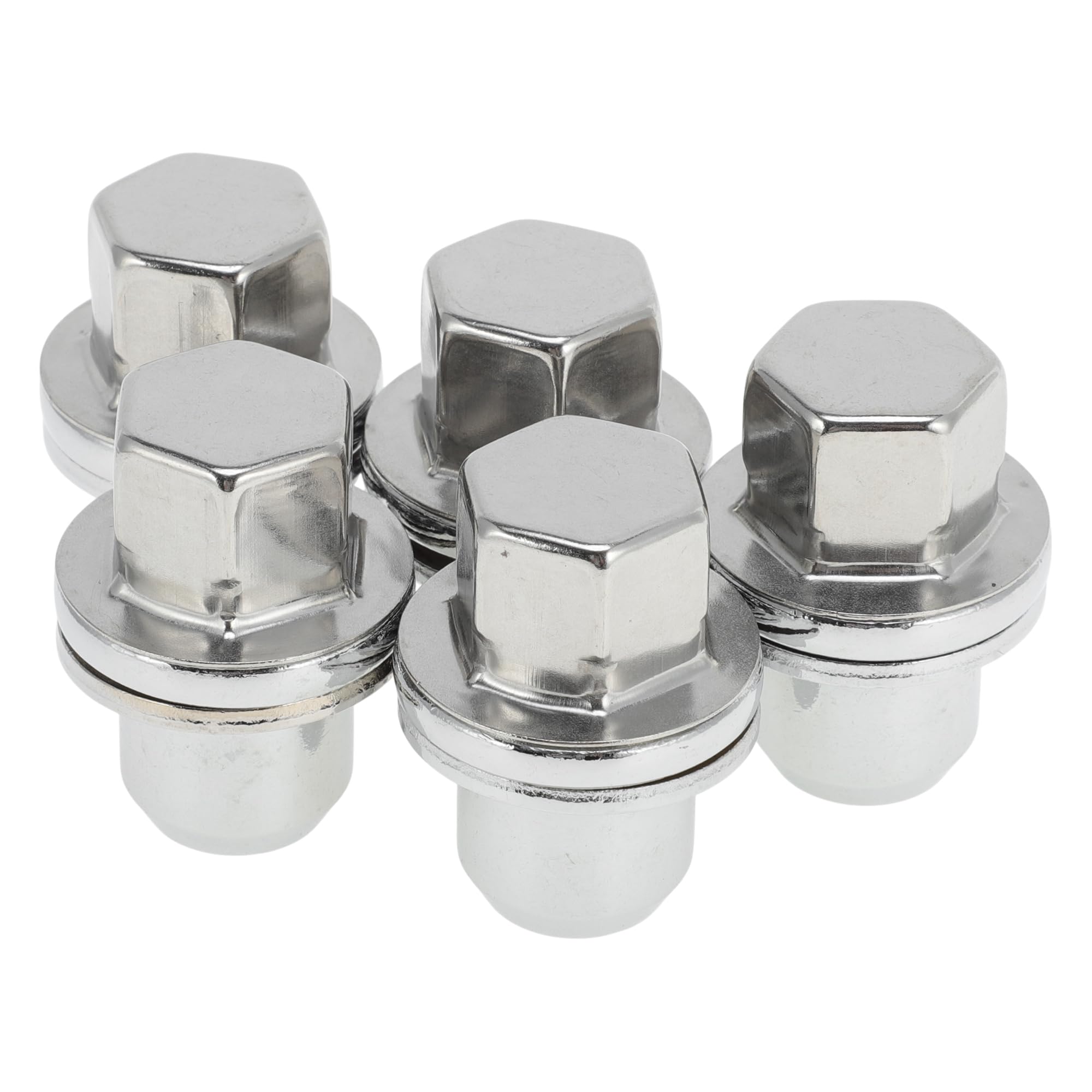 RRD500290 Land Rover